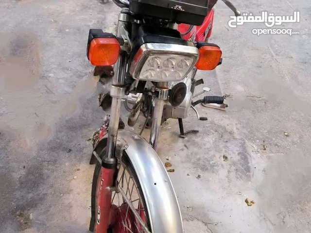 دراجة ايراني للبيع