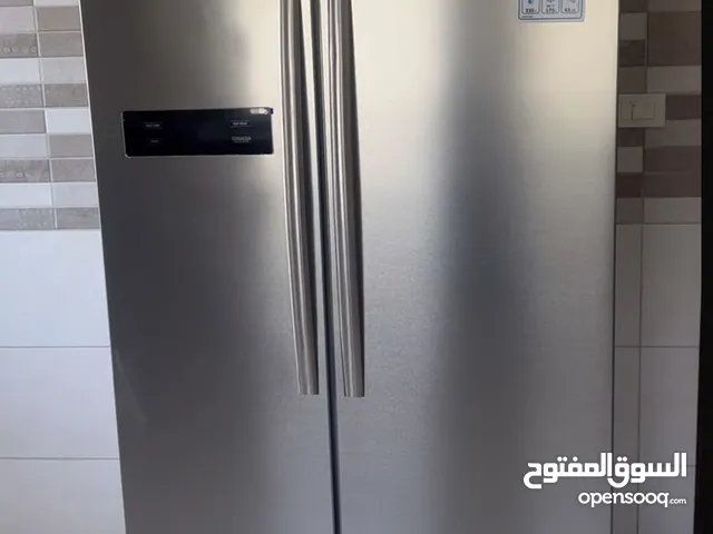 ثلاجة ميديا للبيع
