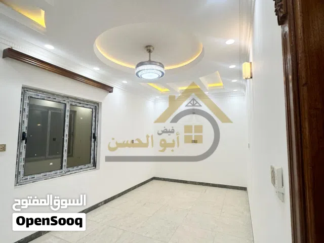 500 m2 More than 6 bedrooms Villa for Rent in Basra Baradi'yah
