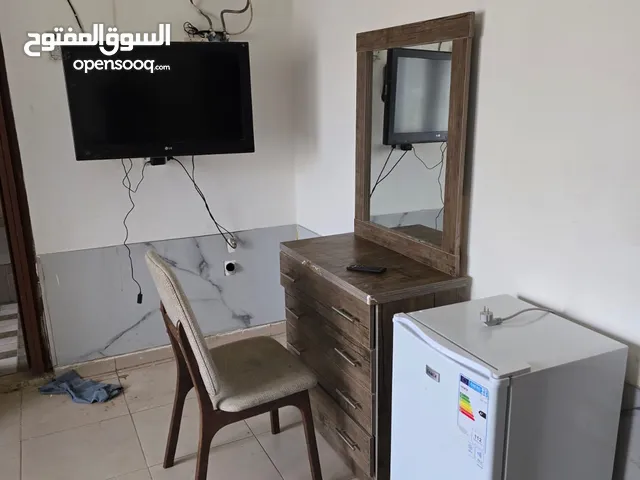 ستديوهات للايجار شهري