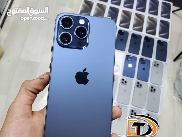 Apple Others 128 GB in Sana'a