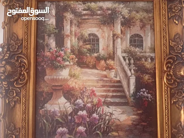 برواز حائط