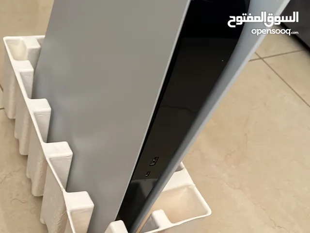 Ps5 825gb No CD player