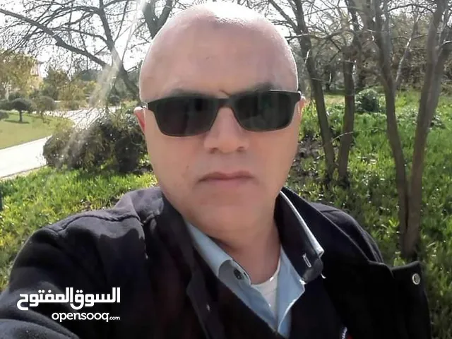 yaser alnimer
