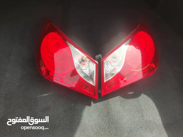 سطبات سوناتا 2011/2012