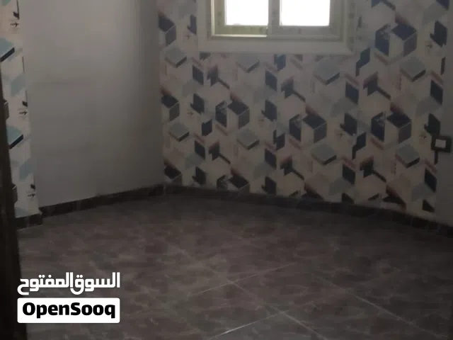 95 m2 2 Bedrooms Apartments for Rent in Alexandria Sidi Beshr