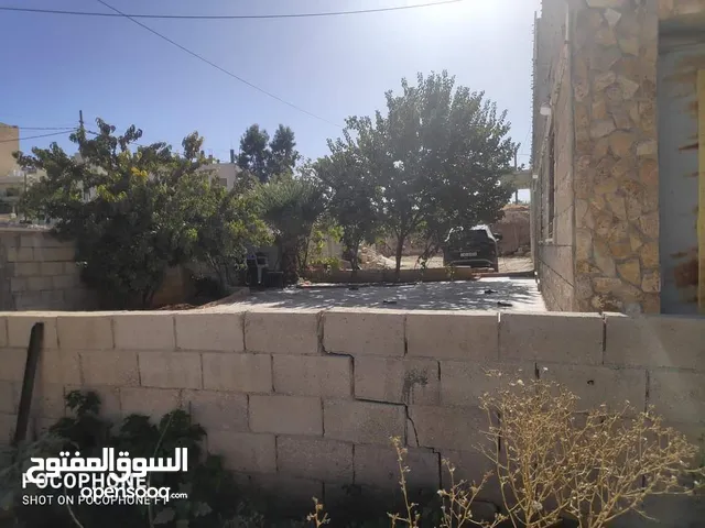 280m2 More than 6 bedrooms Townhouse for Sale in Amman Al-Mustanada