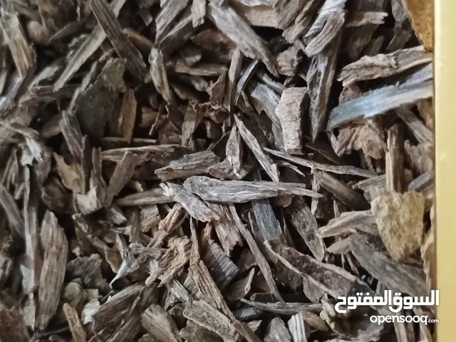 بخور هندي فااااخر