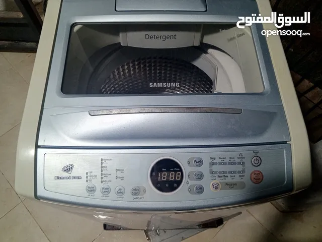 Panasonic 1 to 1.4 Tons AC in Tripoli
