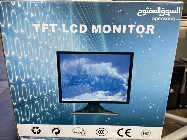 14" Other monitors for sale  in Hawally