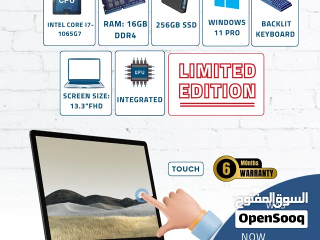 Windows Microsoft for sale  in Amman