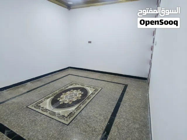 100 m2 1 Bedroom Townhouse for Rent in Basra Maqal