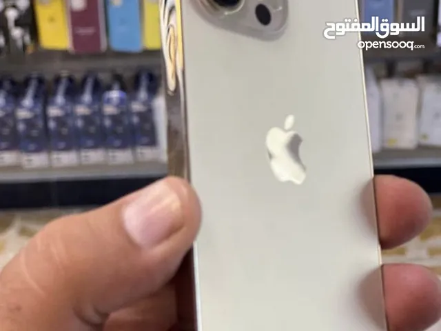 Apple iPhone 13 Pro Max Other in Baghdad