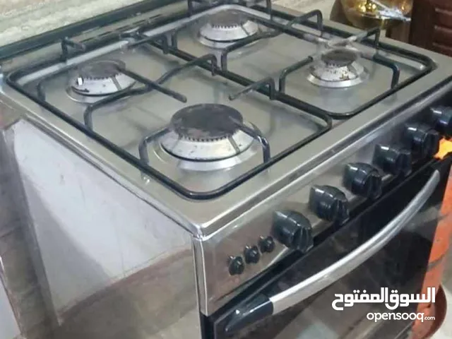Sona Ovens in Amman