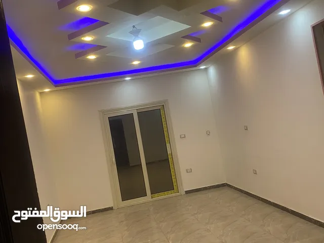 شقه للايجار