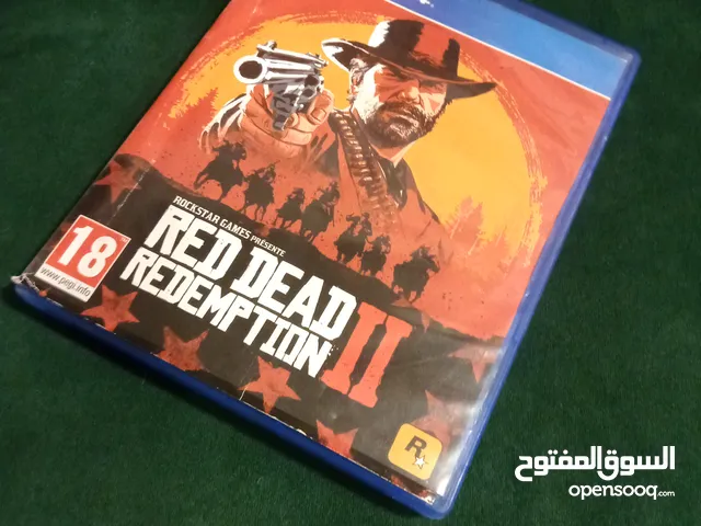 فيديو العاب فيديو