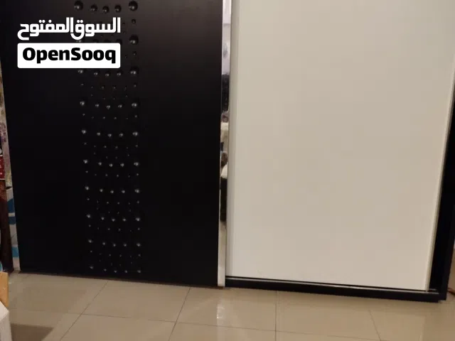 غرفة نوم زوجية تركية لون اسود