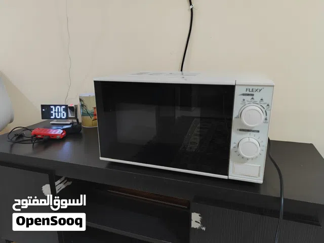 Other 20 - 24 Liters Microwave in Muscat