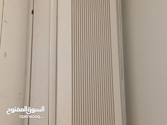 Daikin 1.5 to 1.9 Tons AC in Muscat