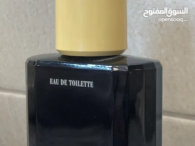 عطر davidoff اصلي و رائحة جميله يسعر الجديد منه 50 هذا مستعمل منه رشة او رشتين للبيع فقط ب 30 دينار