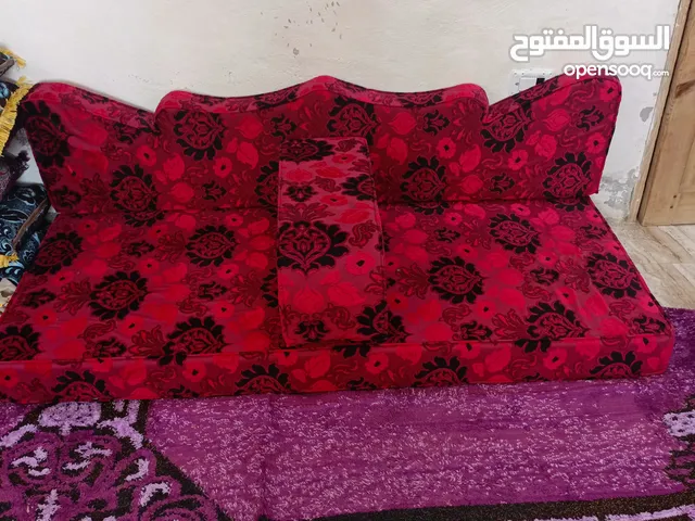اثاث بيت مجلس