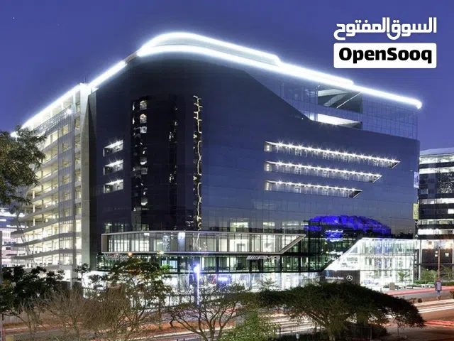  Building for Sale in Basra Rissala