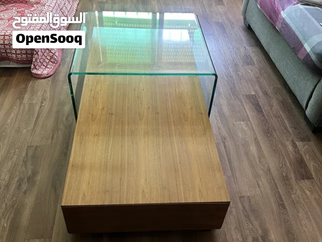 طاولة خشب للبيع