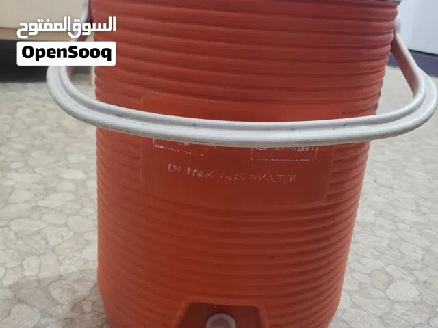 ترمس لتعبئه الماء
