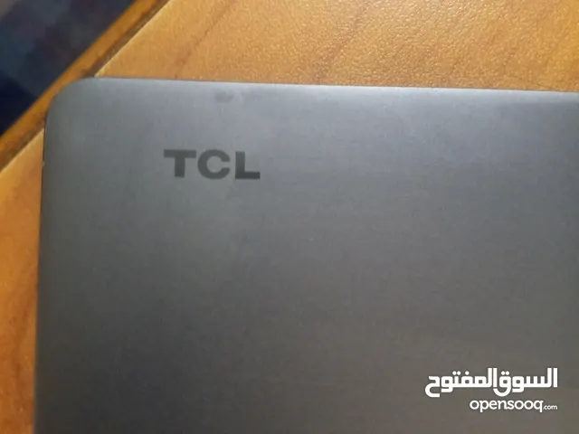 TCL Other 4 GB in Zarqa