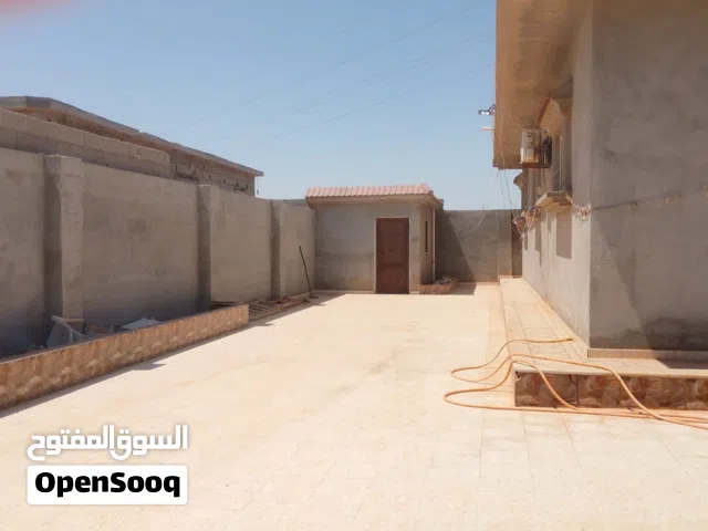 منزل للبيع التواصل وتس اب فقط