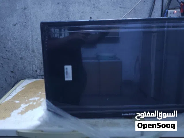 شاشه جديده كارتون ما مفتوح  32 بوصه