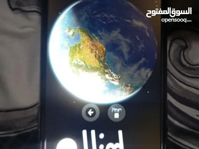 Apple iPhone XS 64 GB in Amman