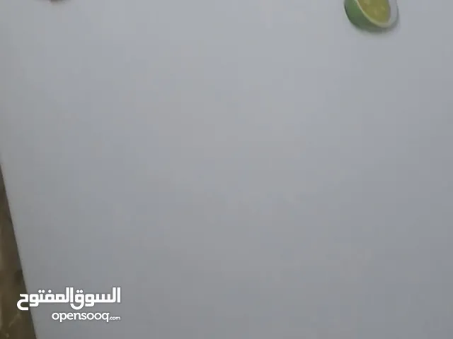 Hyundai Freezers in Amman