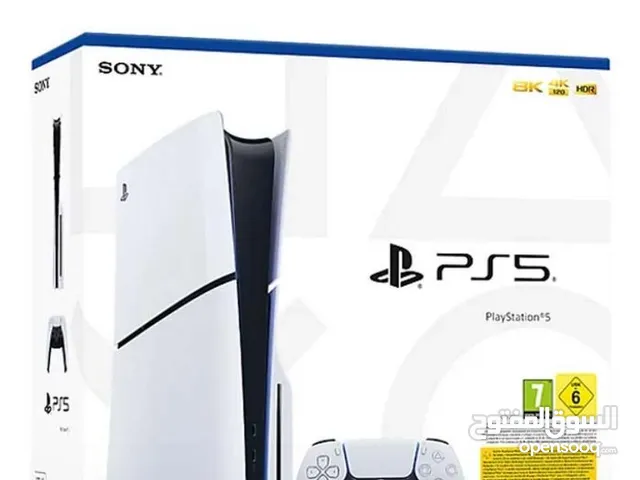 PlayStation 5 PlayStation for sale in Baghdad