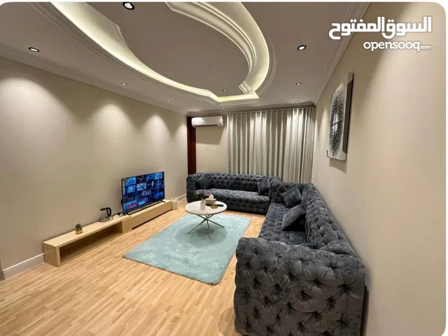1000 m2 2 Bedrooms Apartments for Rent in Al Riyadh Al Yasmin
