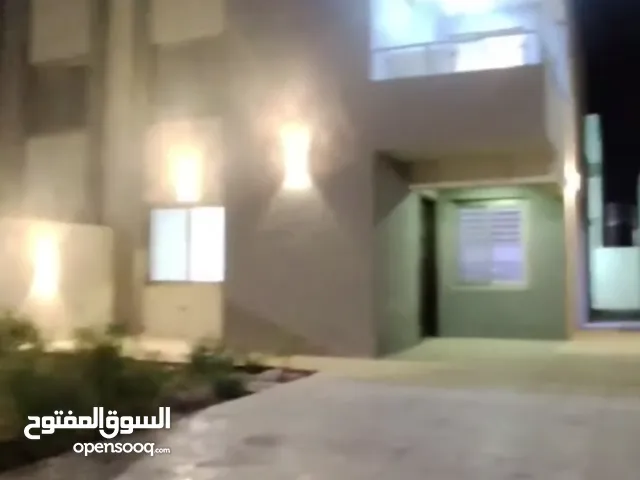 بيت للايجار في مجمع نجمة بغداد السكني مقابل مجمع البدور السكني