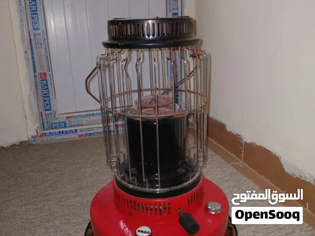 صوبة مستعملة للبيع