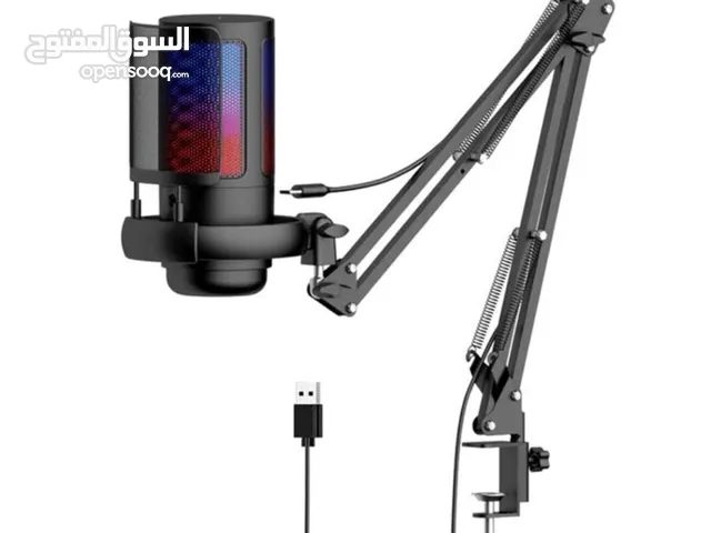 Other Gaming Headset in Muscat