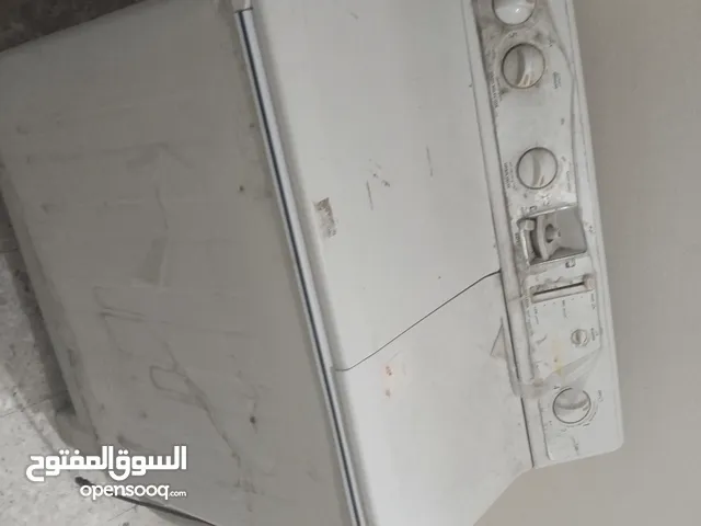 غساله توشيبا مستعمله