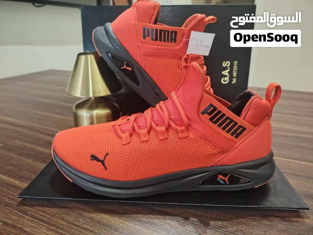 احذيه مستعمله اصليه