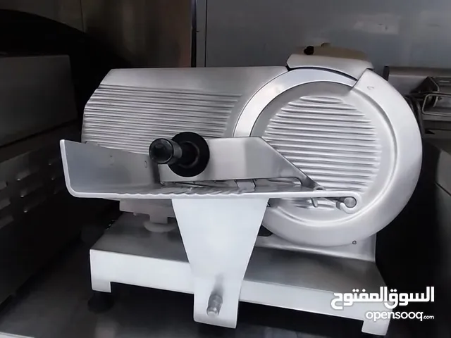 Sammic Commercial Slicer GC-350