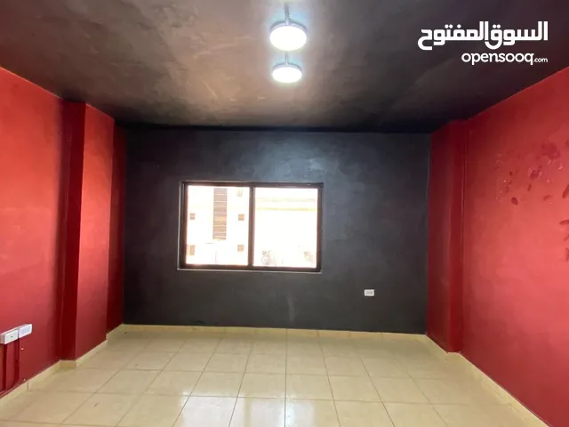 110 m2 2 Bedrooms Apartments for Rent in Amman Hai Nazzal