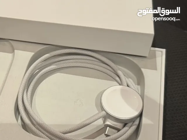 Apple MagSafe charger