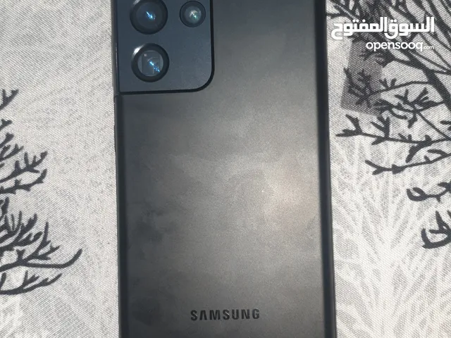 samsung s21 ultra 5g