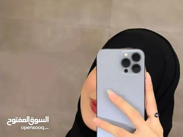 Nour Aziz