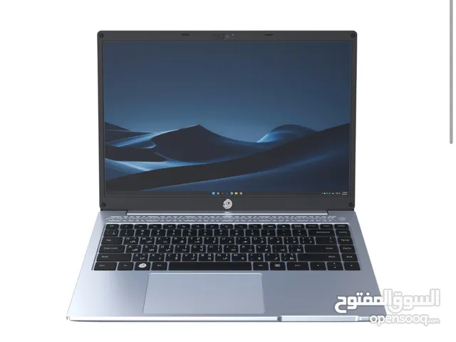 Windows Other for sale in Al Batinah