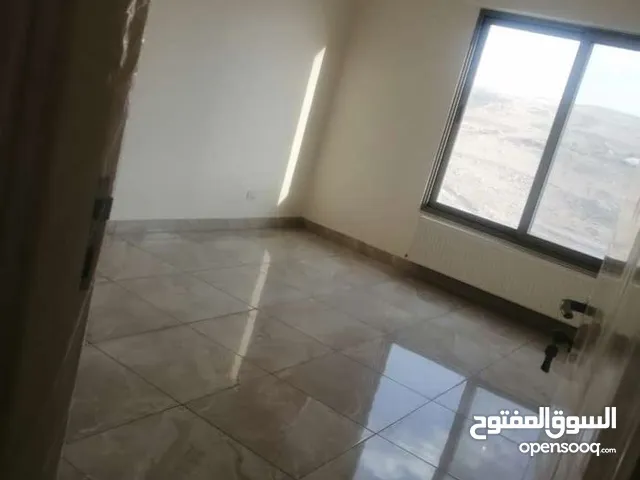 شقة فارغة للايجار سوبر ديلوكس