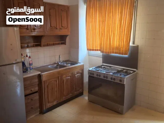 200 m2 3 Bedrooms Apartments for Sale in Benghazi Qar Yunis