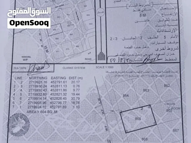 سكني شناص اسرار بني عمر
