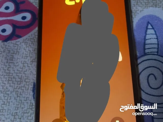 Apple iPhone XS Max Other in Basra